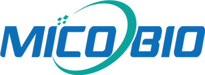 Nantong  Micobio  Químico  Co.,  Limitado.